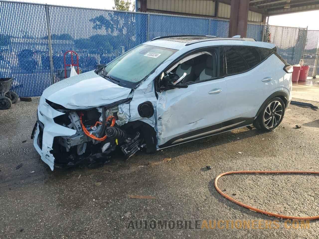 1G1FZ6S06P4171461 CHEVROLET BOLT 2023