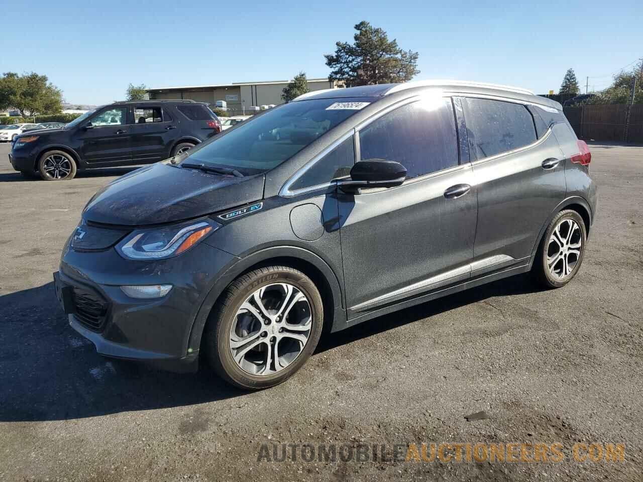 1G1FZ6S07L4122540 CHEVROLET BOLT 2020