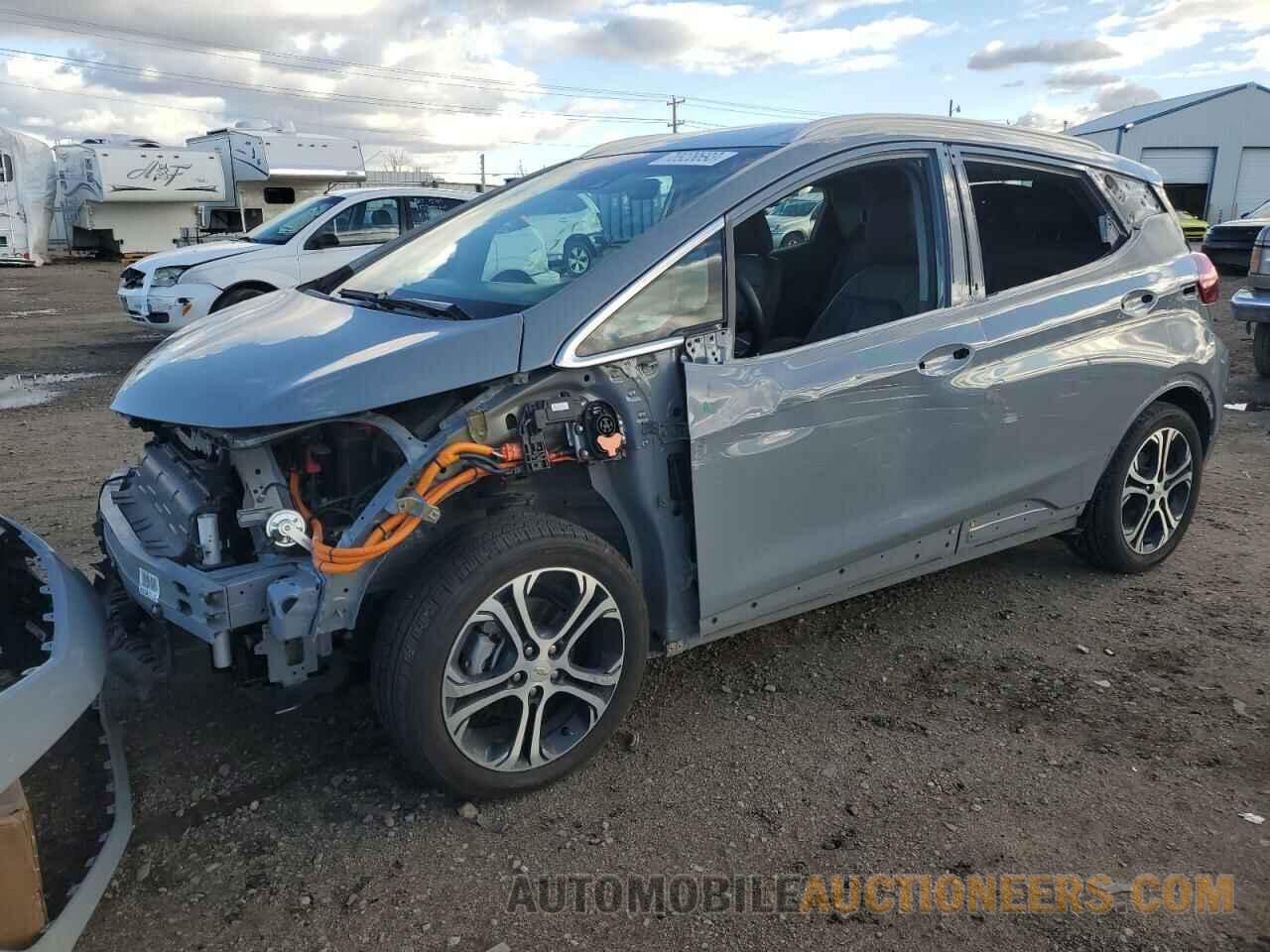 1G1FZ6S07L4143906 CHEVROLET BOLT 2020