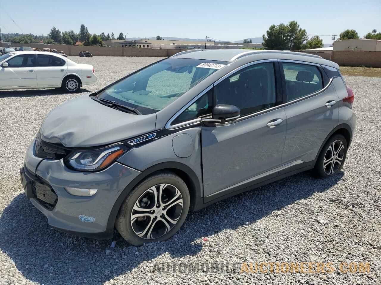 1G1FZ6S07L4149267 CHEVROLET BOLT 2020