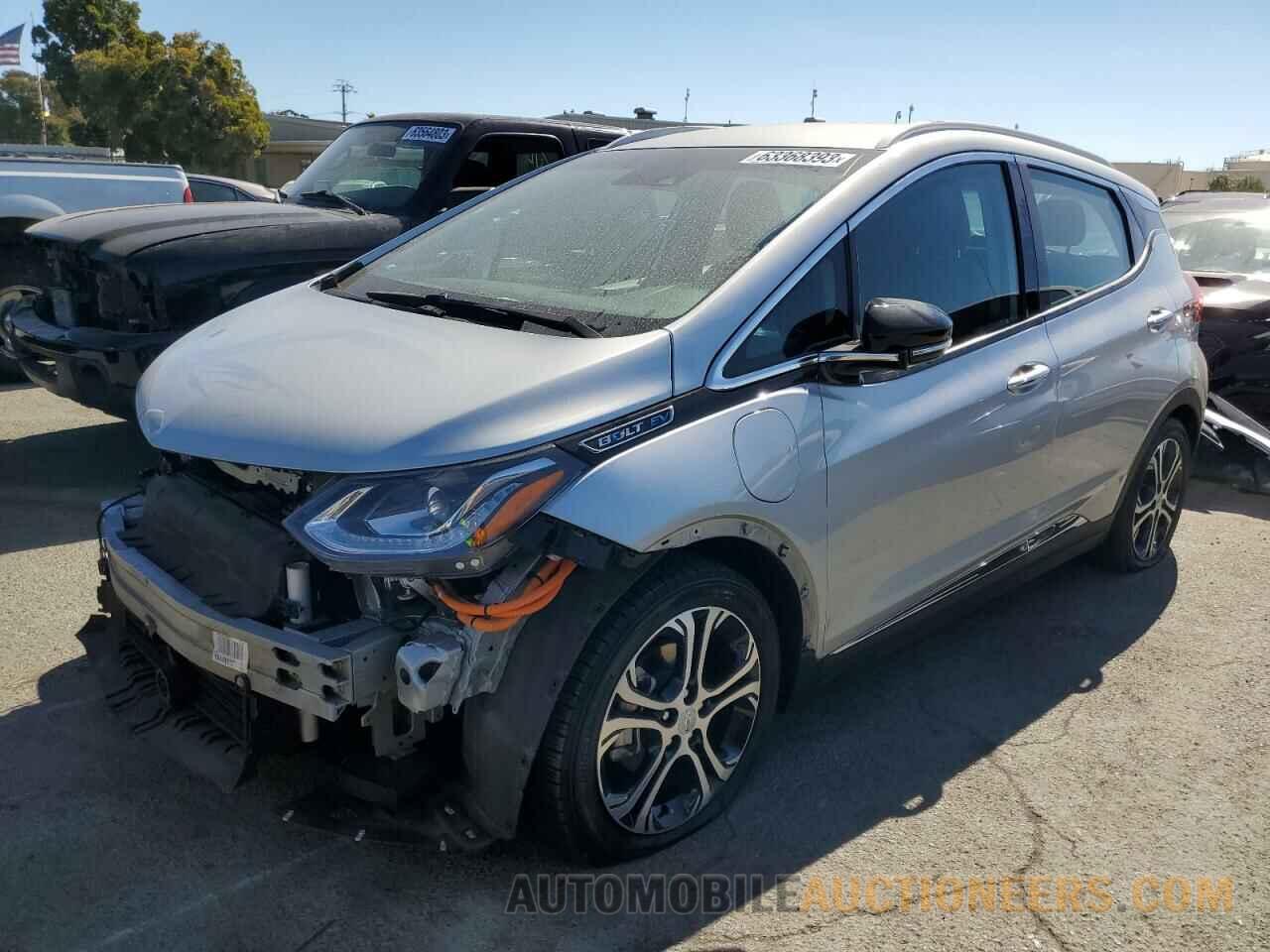 1G1FZ6S07M4102418 CHEVROLET BOLT 2021