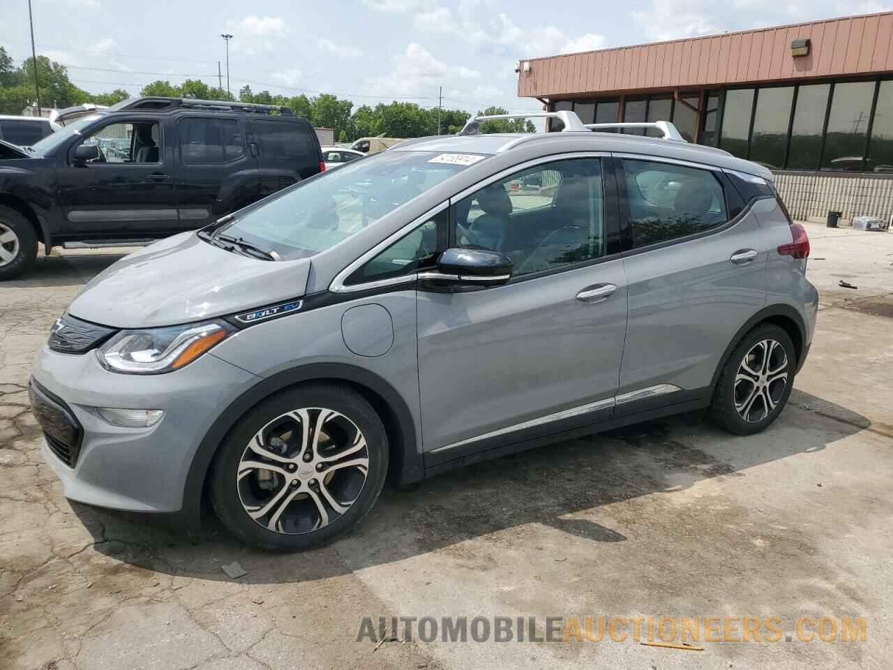 1G1FZ6S07M4112480 CHEVROLET BOLT 2021