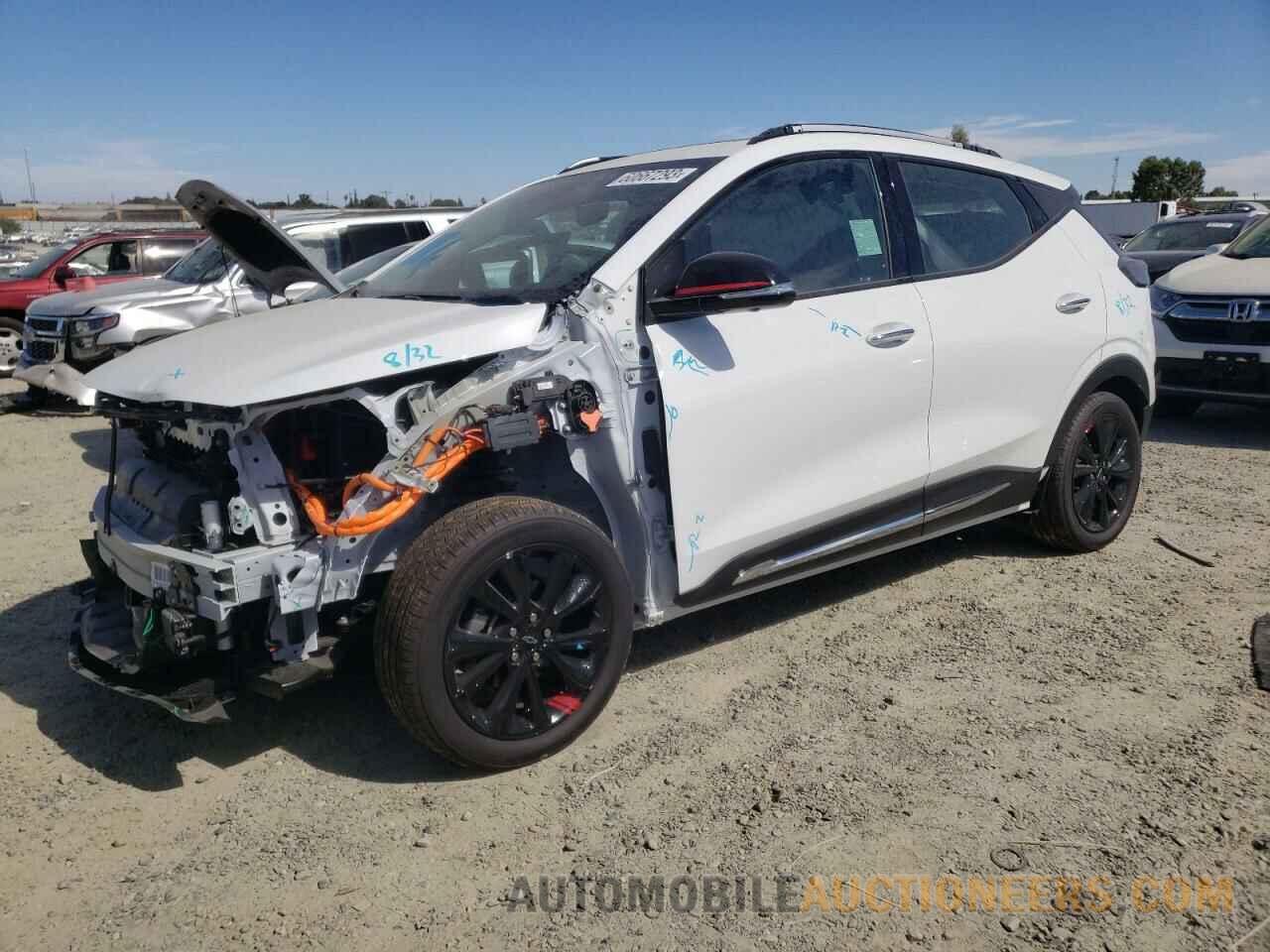 1G1FZ6S07P4141840 CHEVROLET BOLT 2023