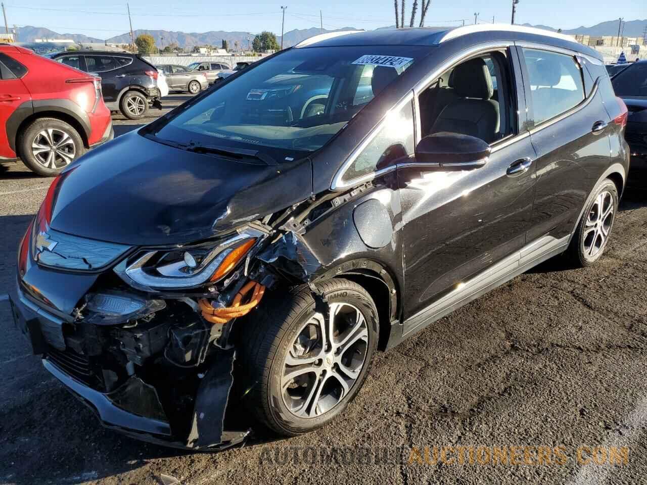 1G1FZ6S08K4104076 CHEVROLET BOLT 2019