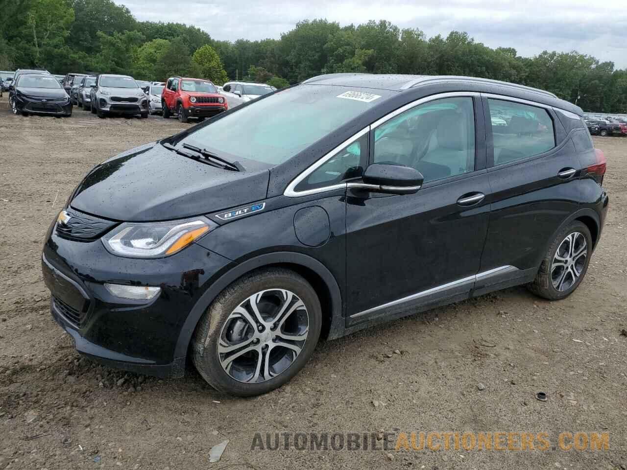 1G1FZ6S08M4110012 CHEVROLET BOLT 2021