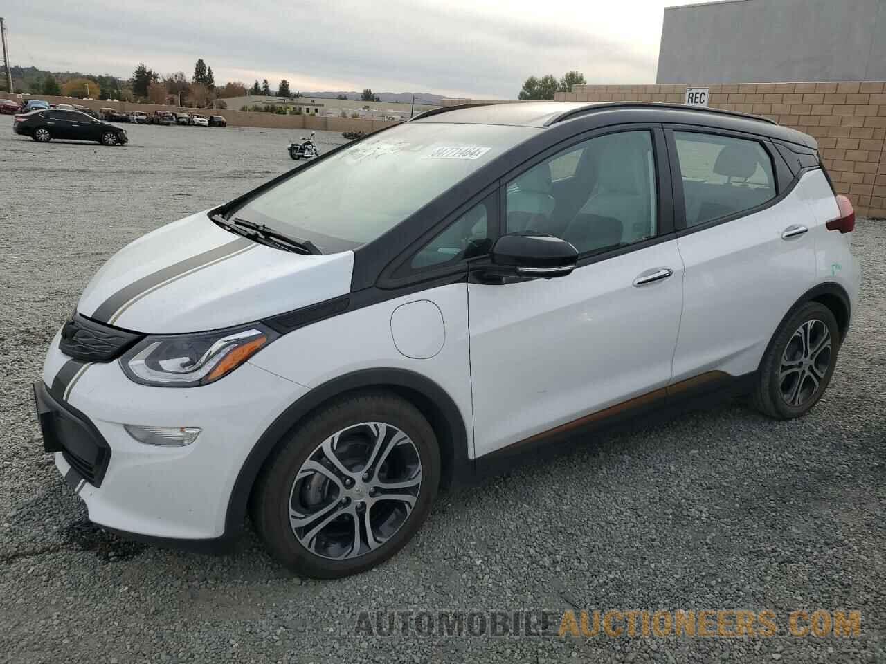 1G1FZ6S08M4112892 CHEVROLET BOLT 2021