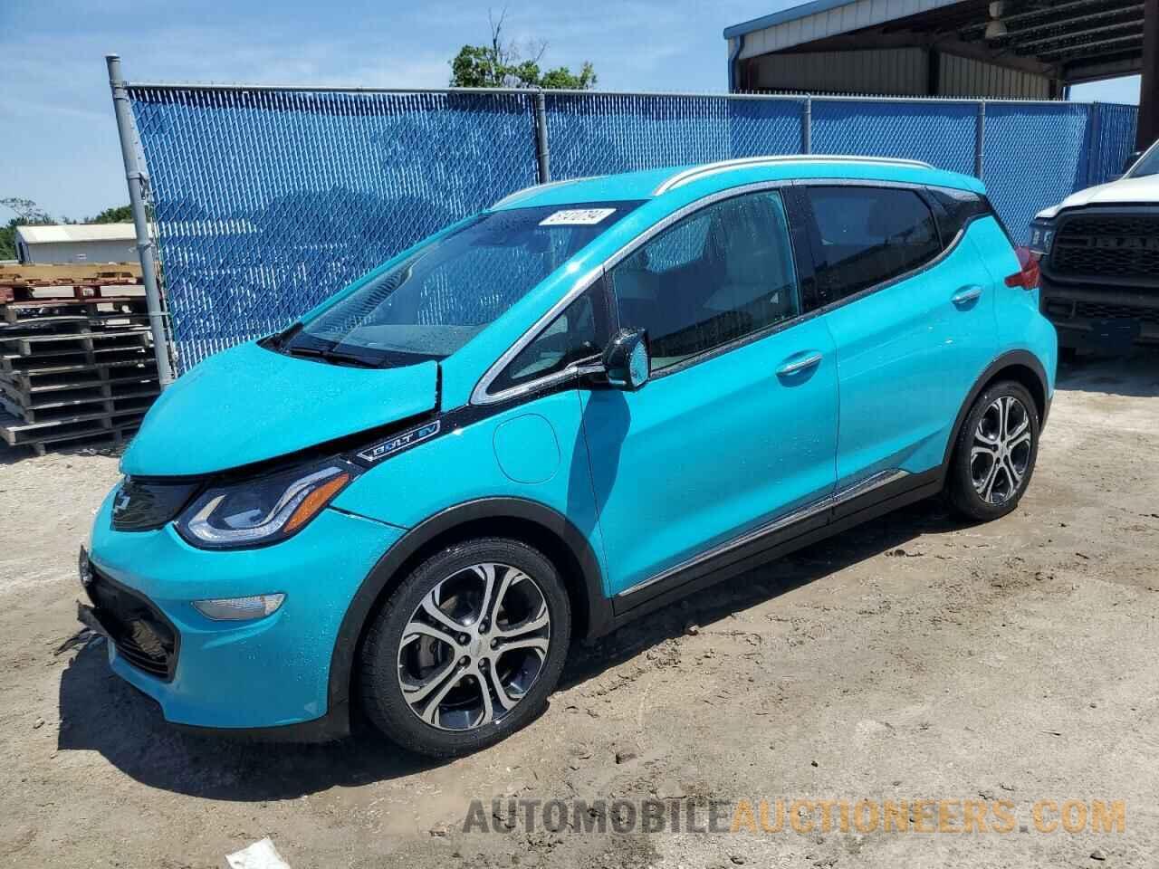 1G1FZ6S08M4113797 CHEVROLET BOLT 2021