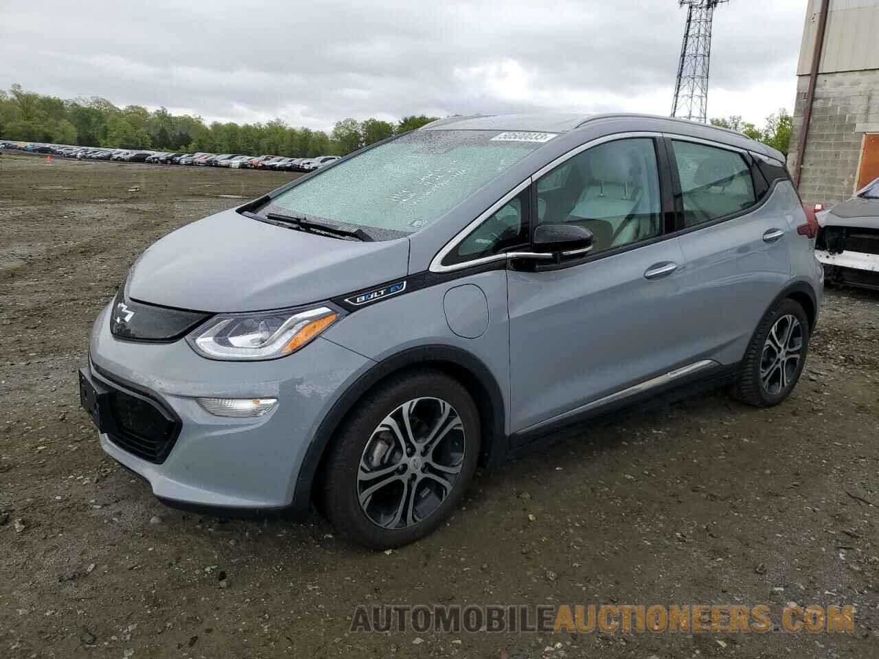 1G1FZ6S09K4102482 CHEVROLET BOLT 2019