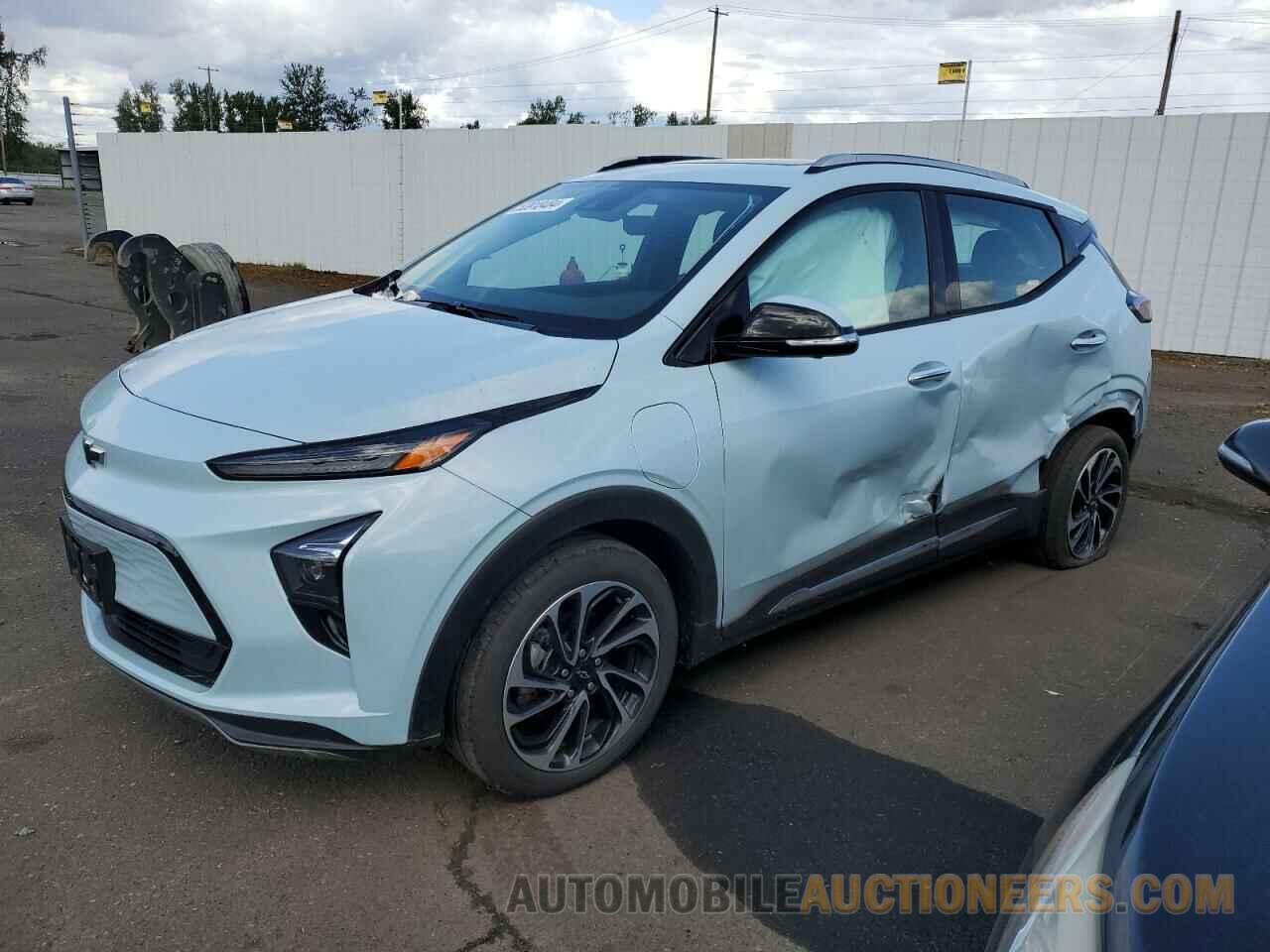 1G1FZ6S09P4131150 CHEVROLET BOLT 2023