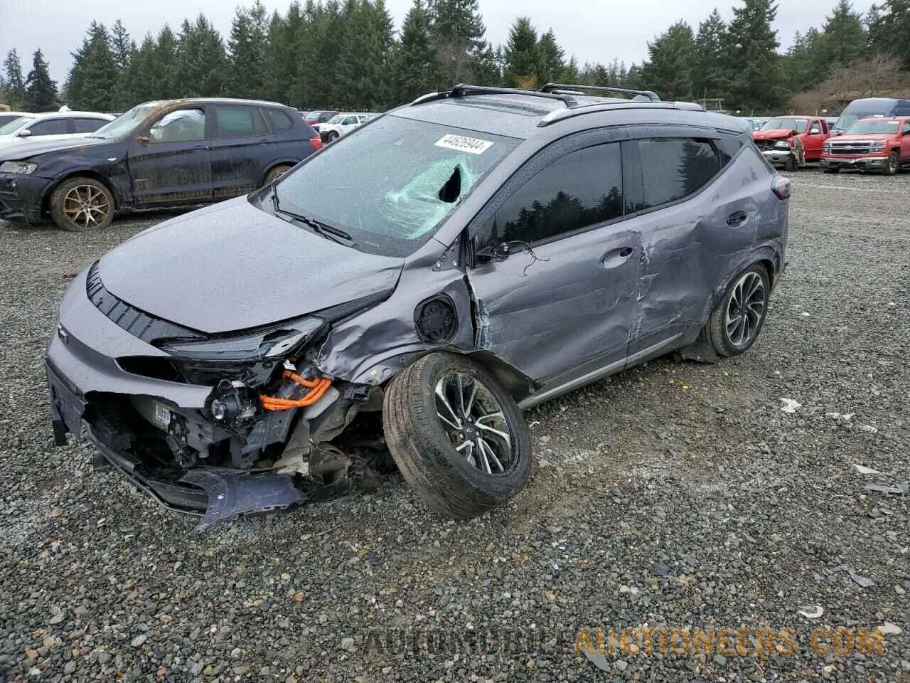 1G1FZ6S09P4147431 CHEVROLET BOLT 2023