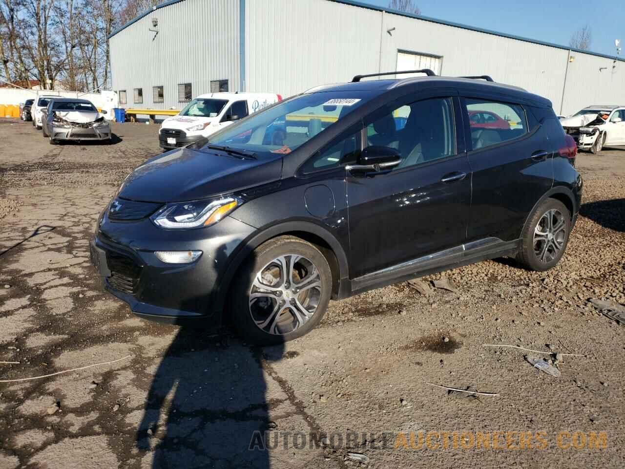 1G1FZ6S0XL4103576 CHEVROLET BOLT 2020