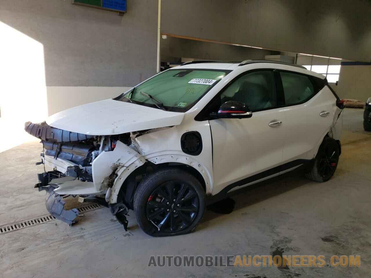 1G1FZ6S0XP4149396 CHEVROLET BOLT 2023