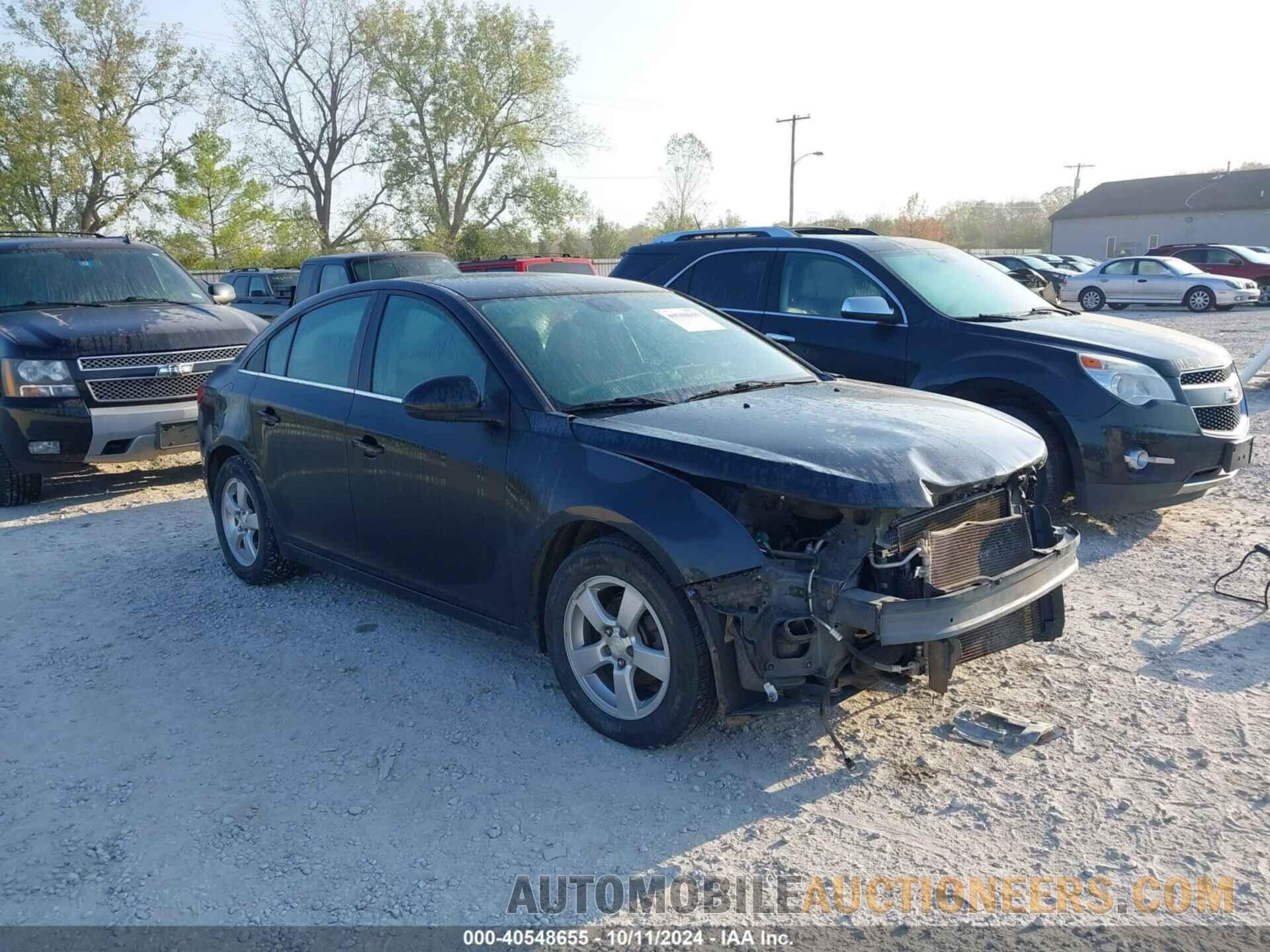 1G1PE5SB2G7225798 CHEVROLET CRUZE LIMITED 2016