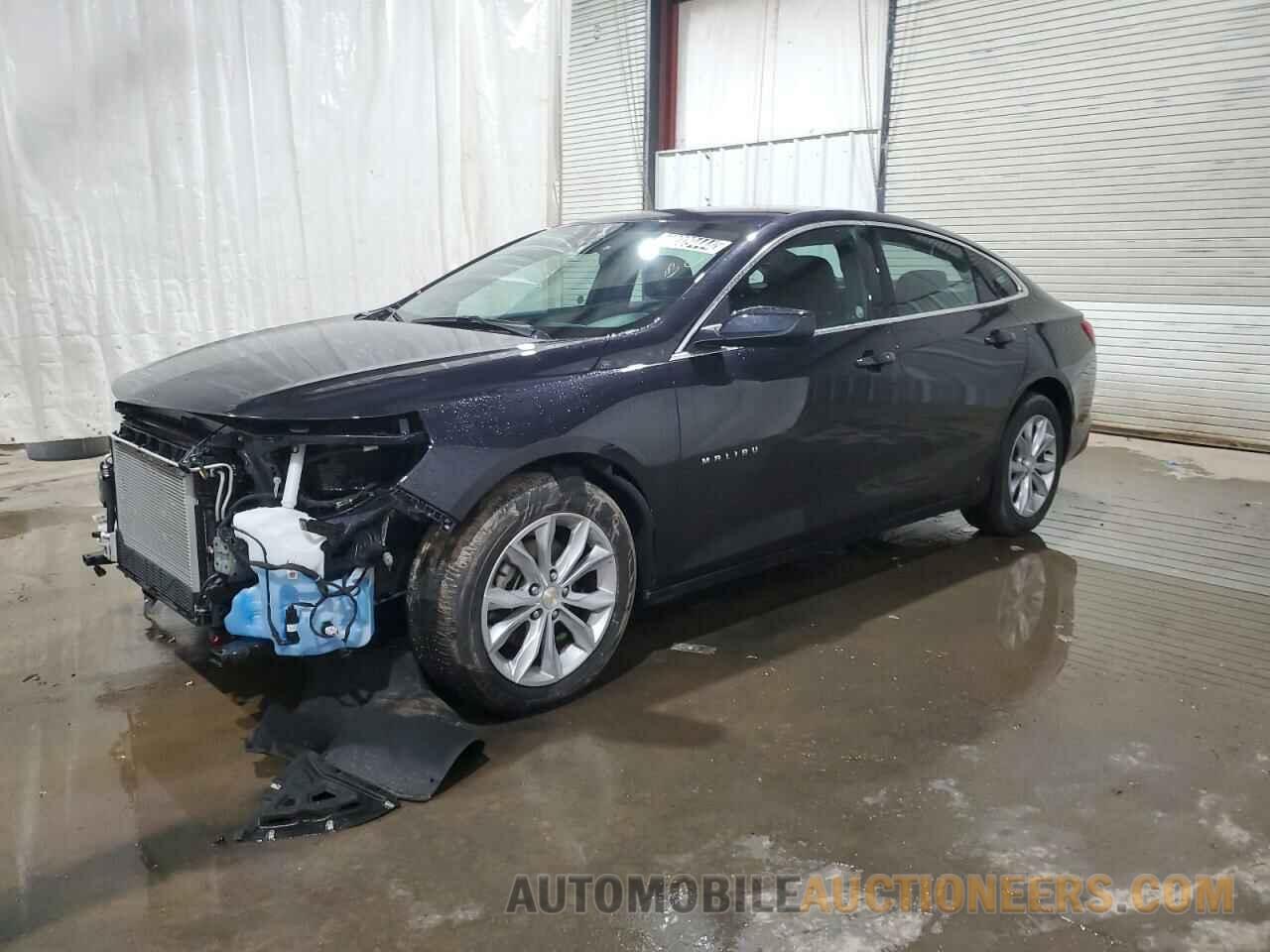 1G1ZD5ST0PF171234 CHEVROLET MALIBU 2023