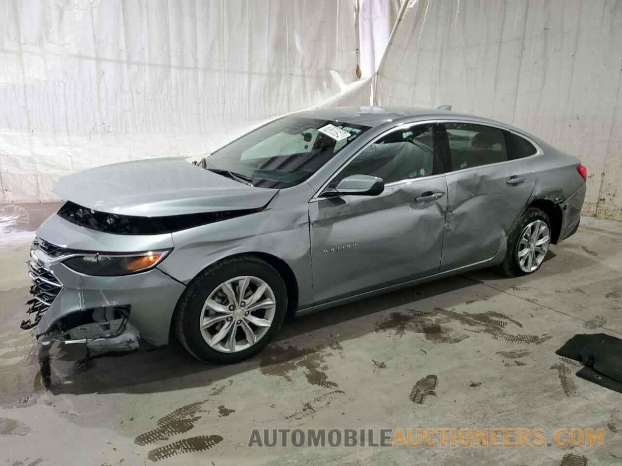 1G1ZD5ST0RF164285 CHEVROLET MALIBU 2024