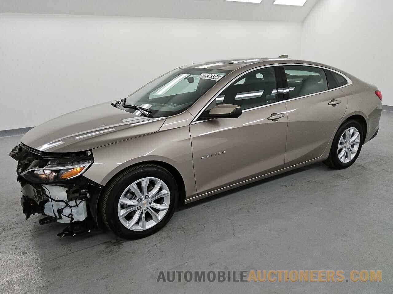 1G1ZD5ST0RF170572 CHEVROLET MALIBU 2024