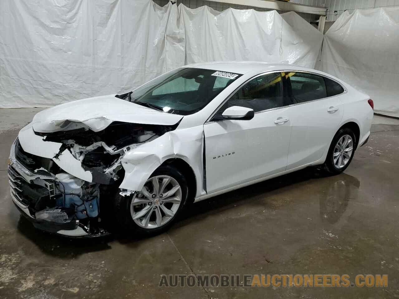 1G1ZD5ST0RF172841 CHEVROLET MALIBU 2024