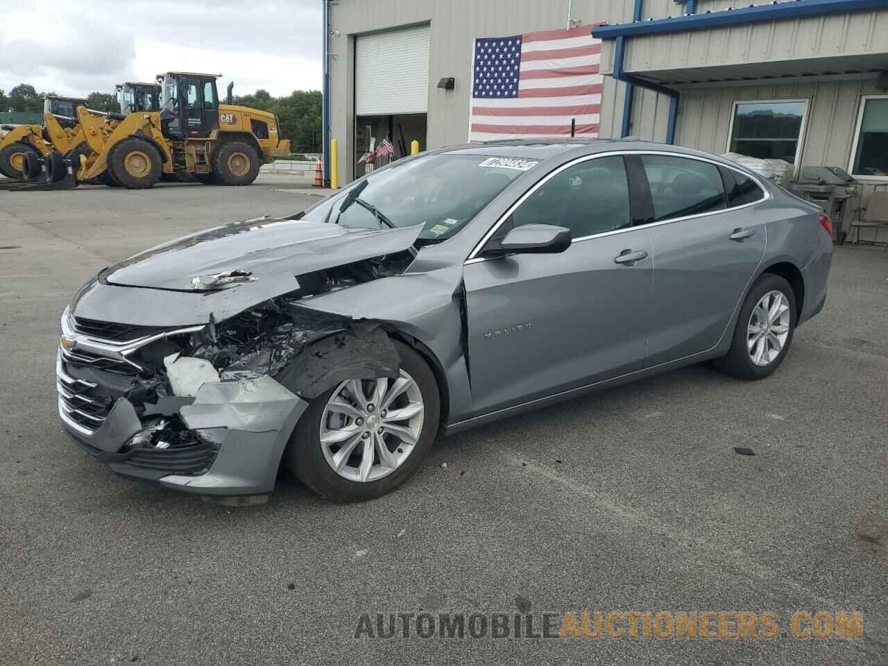 1G1ZD5ST0RF183810 CHEVROLET MALIBU 2024