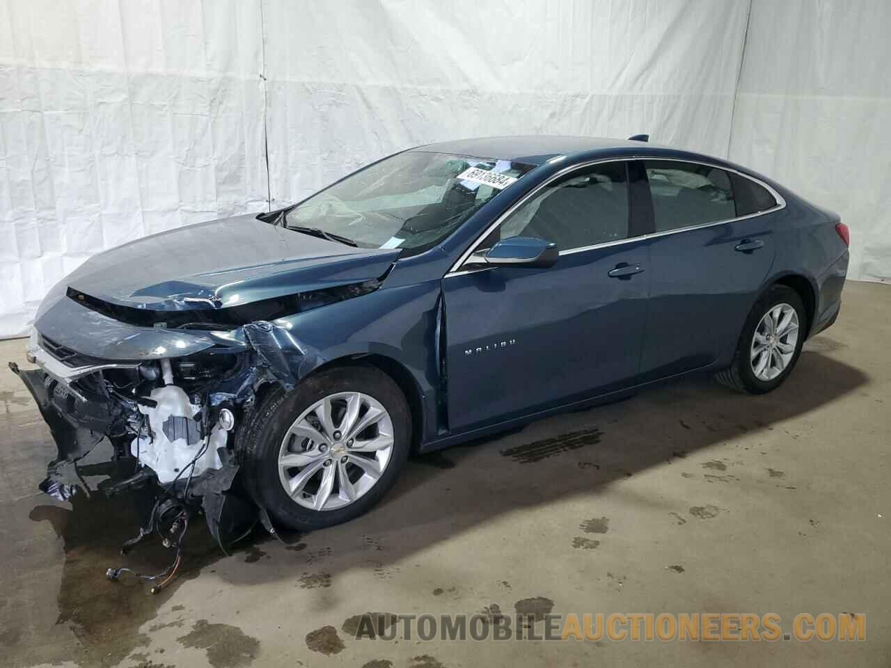 1G1ZD5ST0RF205322 CHEVROLET MALIBU 2024