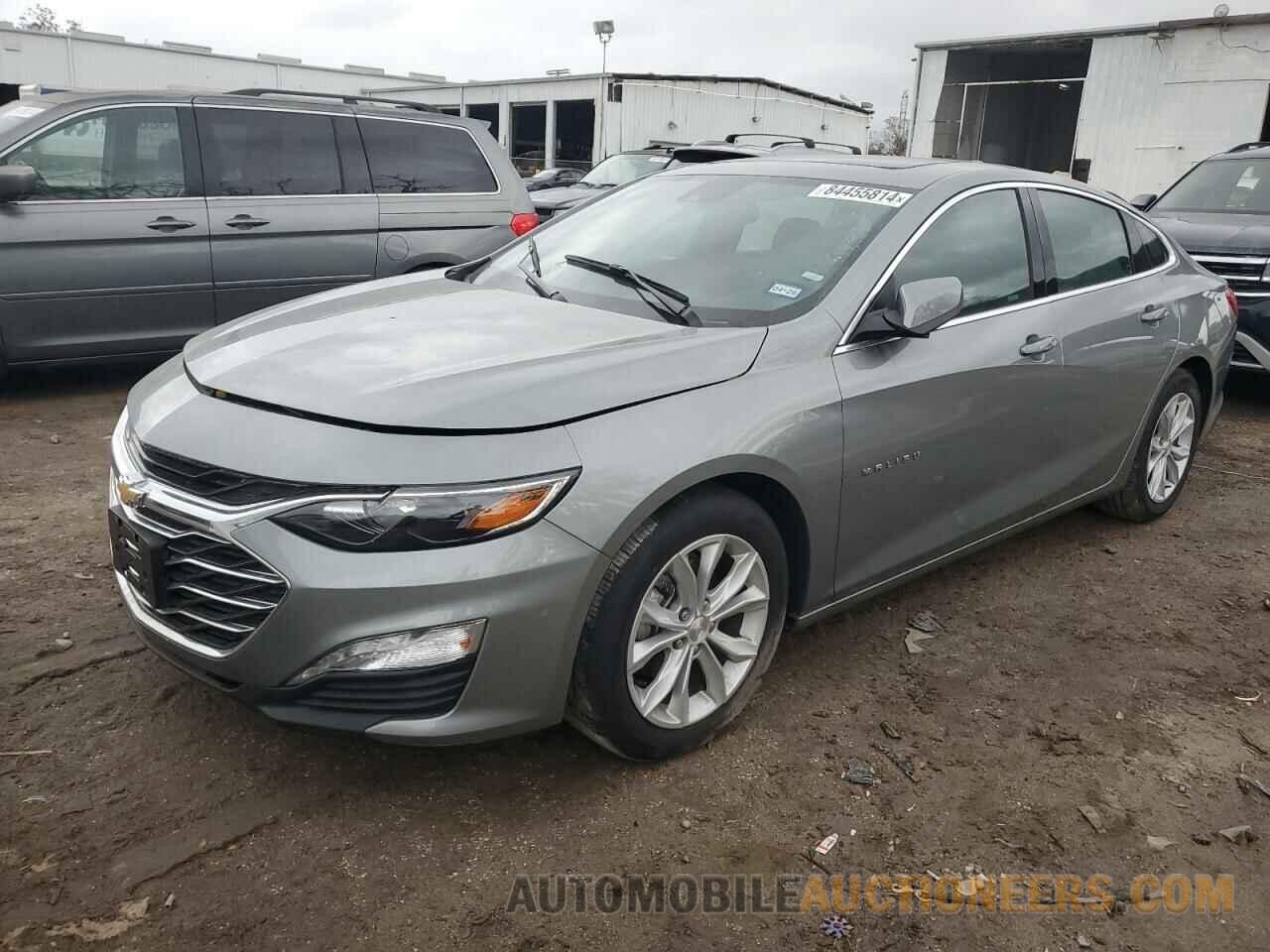 1G1ZD5ST0RF225618 CHEVROLET MALIBU 2024