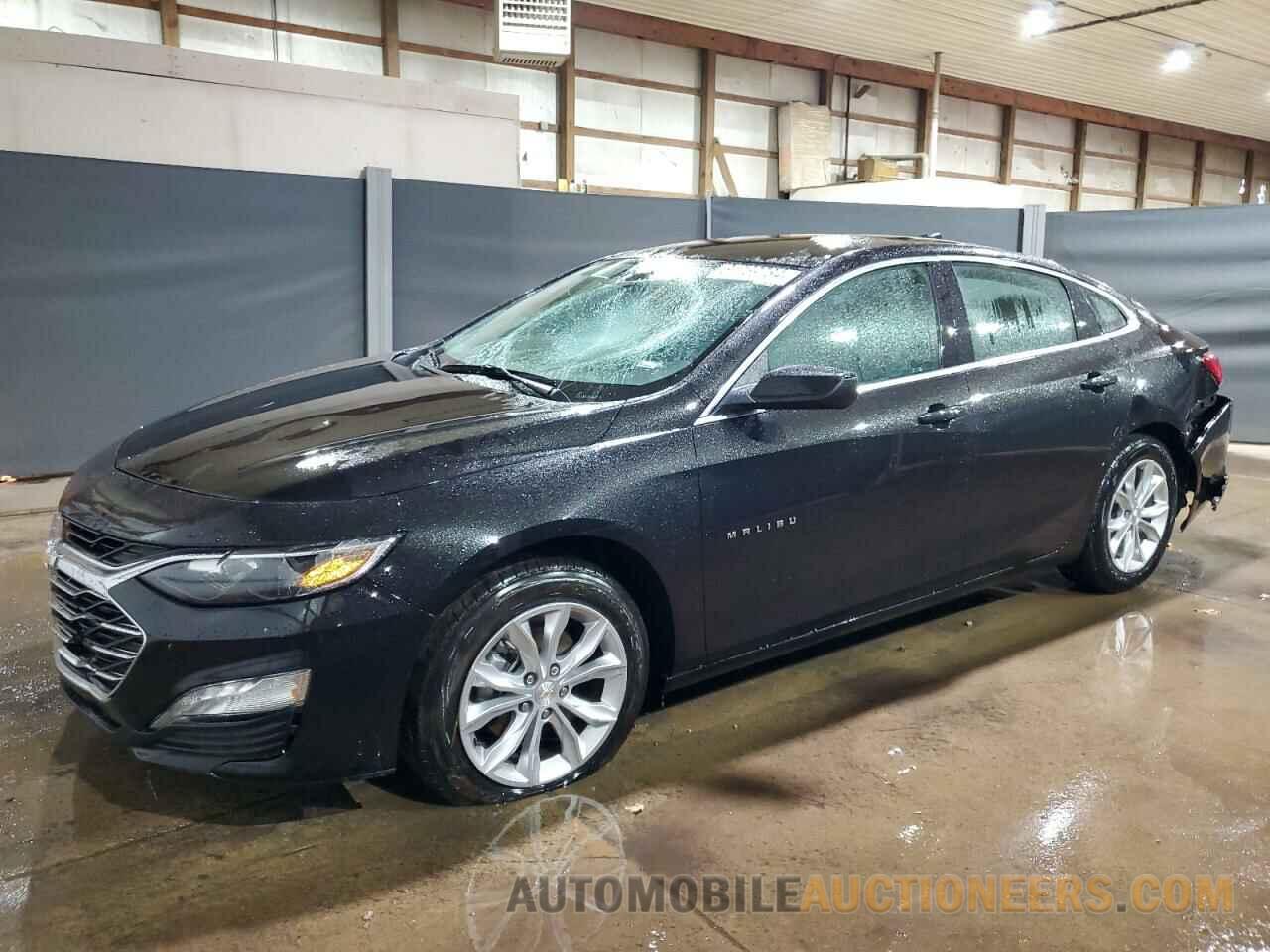 1G1ZD5ST1RF108808 CHEVROLET MALIBU 2024