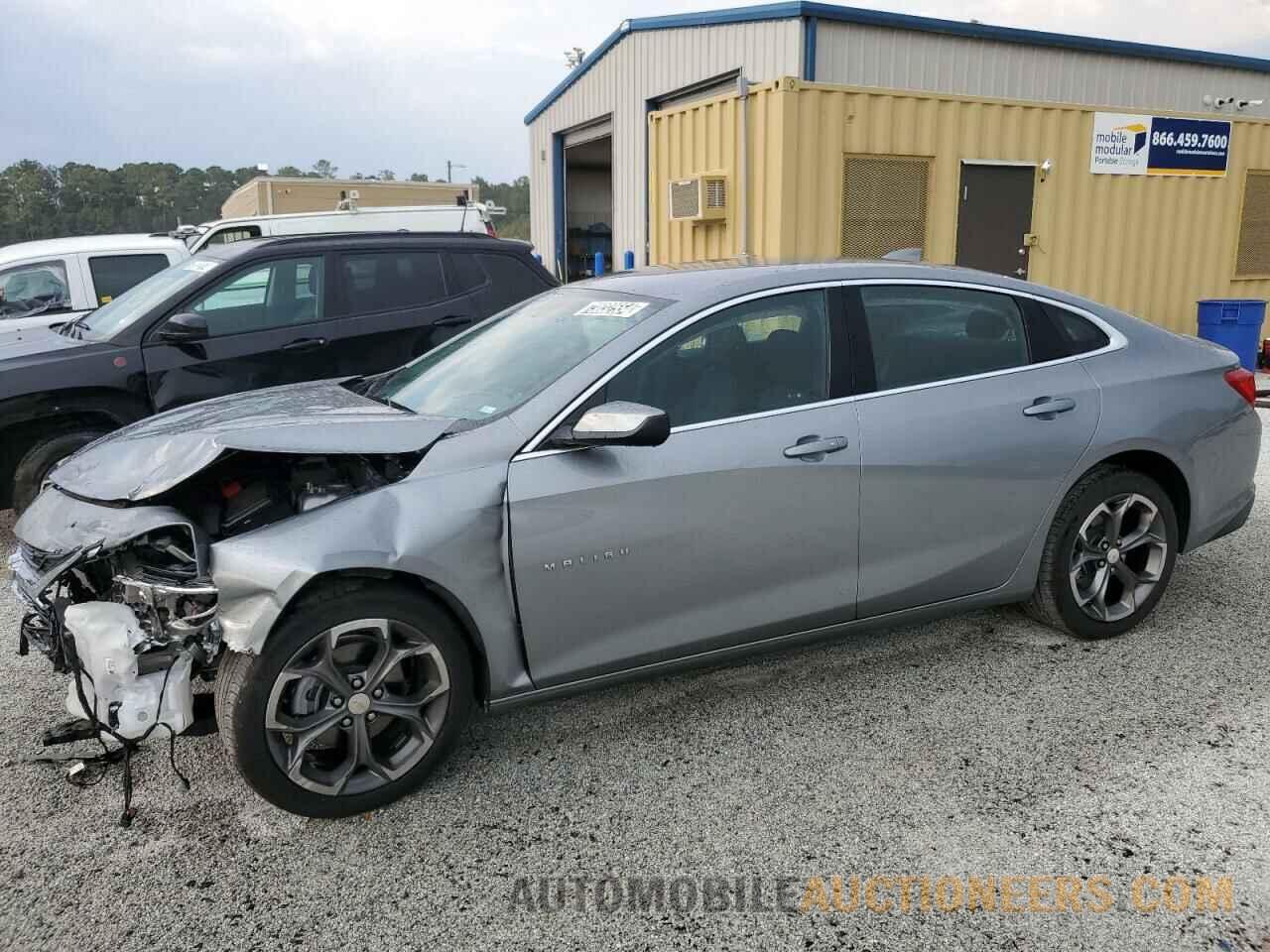 1G1ZD5ST1RF132543 CHEVROLET MALIBU 2024