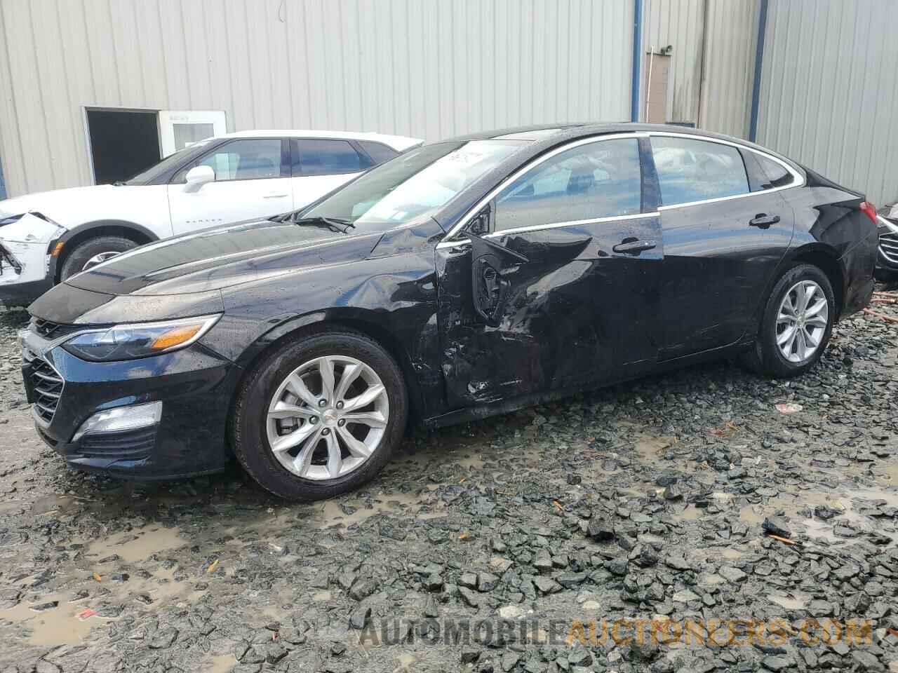 1G1ZD5ST1RF159385 CHEVROLET MALIBU 2024