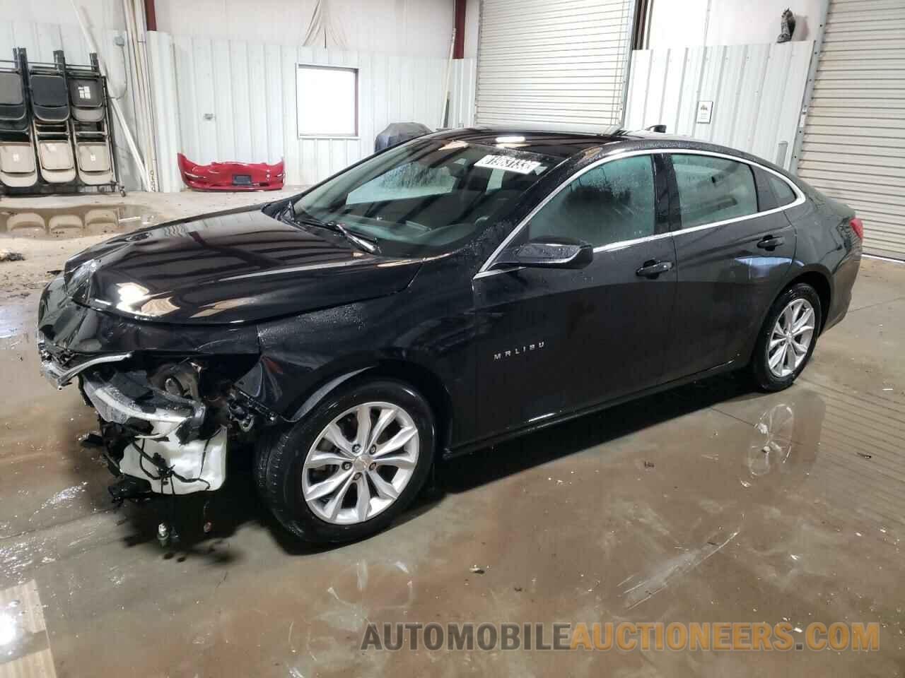 1G1ZD5ST2PF131401 CHEVROLET MALIBU 2023