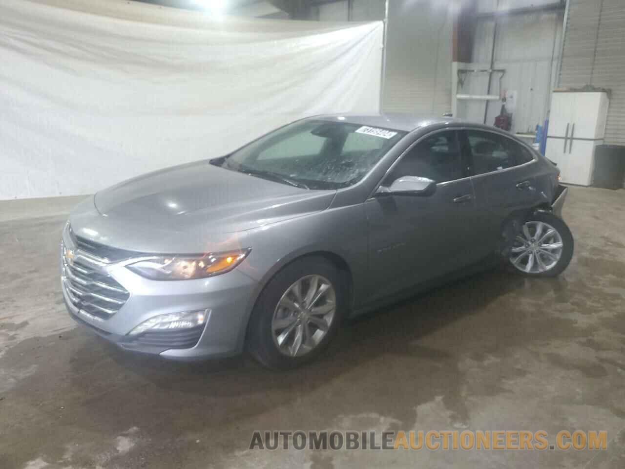 1G1ZD5ST2PF162633 CHEVROLET MALIBU 2023