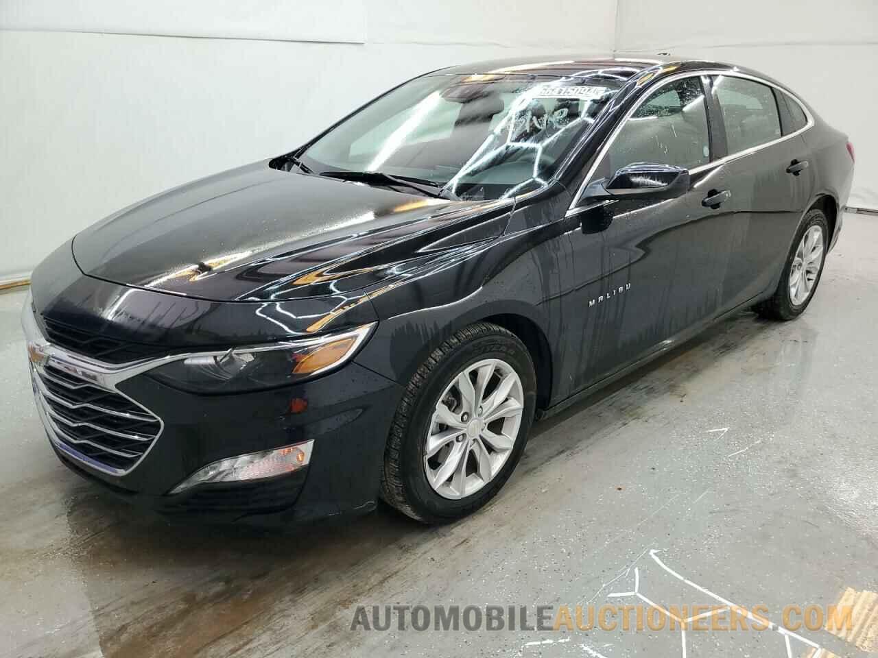 1G1ZD5ST2RF132941 CHEVROLET MALIBU 2024