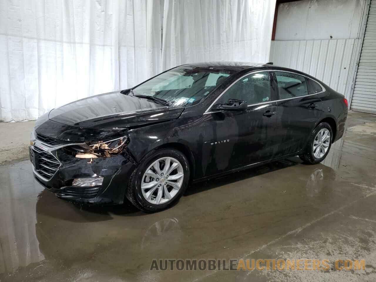 1G1ZD5ST2RF170055 CHEVROLET MALIBU 2024