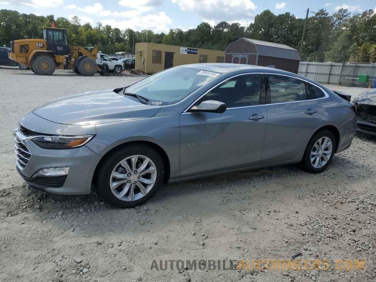 1G1ZD5ST2RF217827 CHEVROLET MALIBU 2024