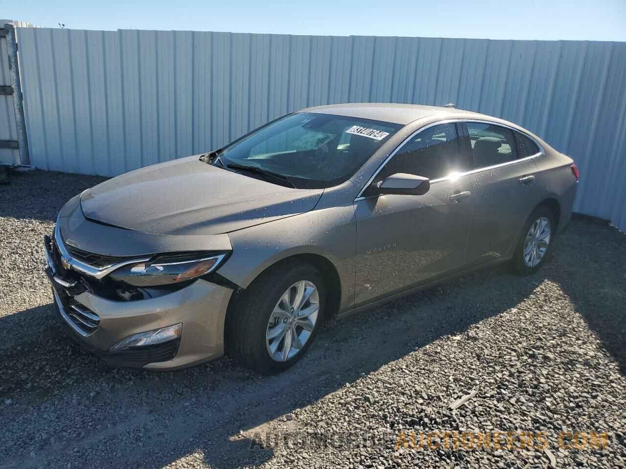 1G1ZD5ST2RF218492 CHEVROLET MALIBU 2024