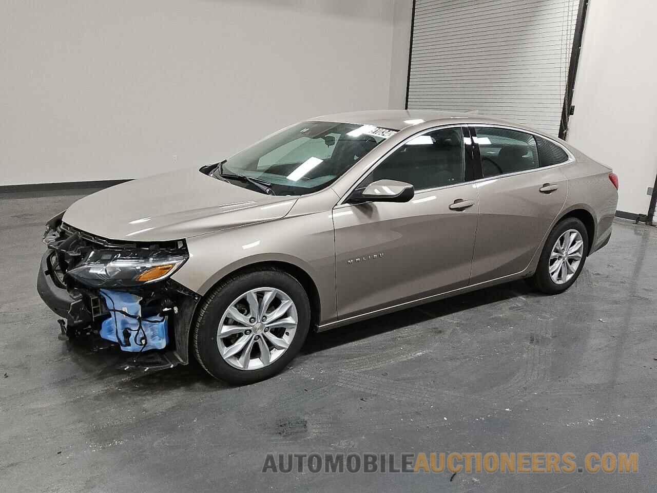 1G1ZD5ST2RF234997 CHEVROLET MALIBU 2024