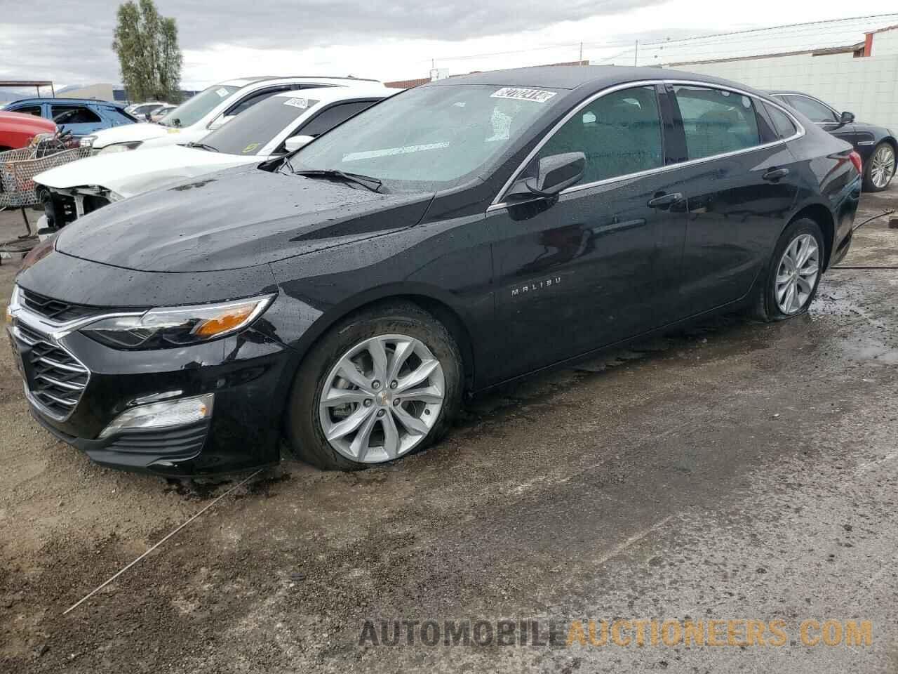 1G1ZD5ST2RF251525 CHEVROLET MALIBU 2024