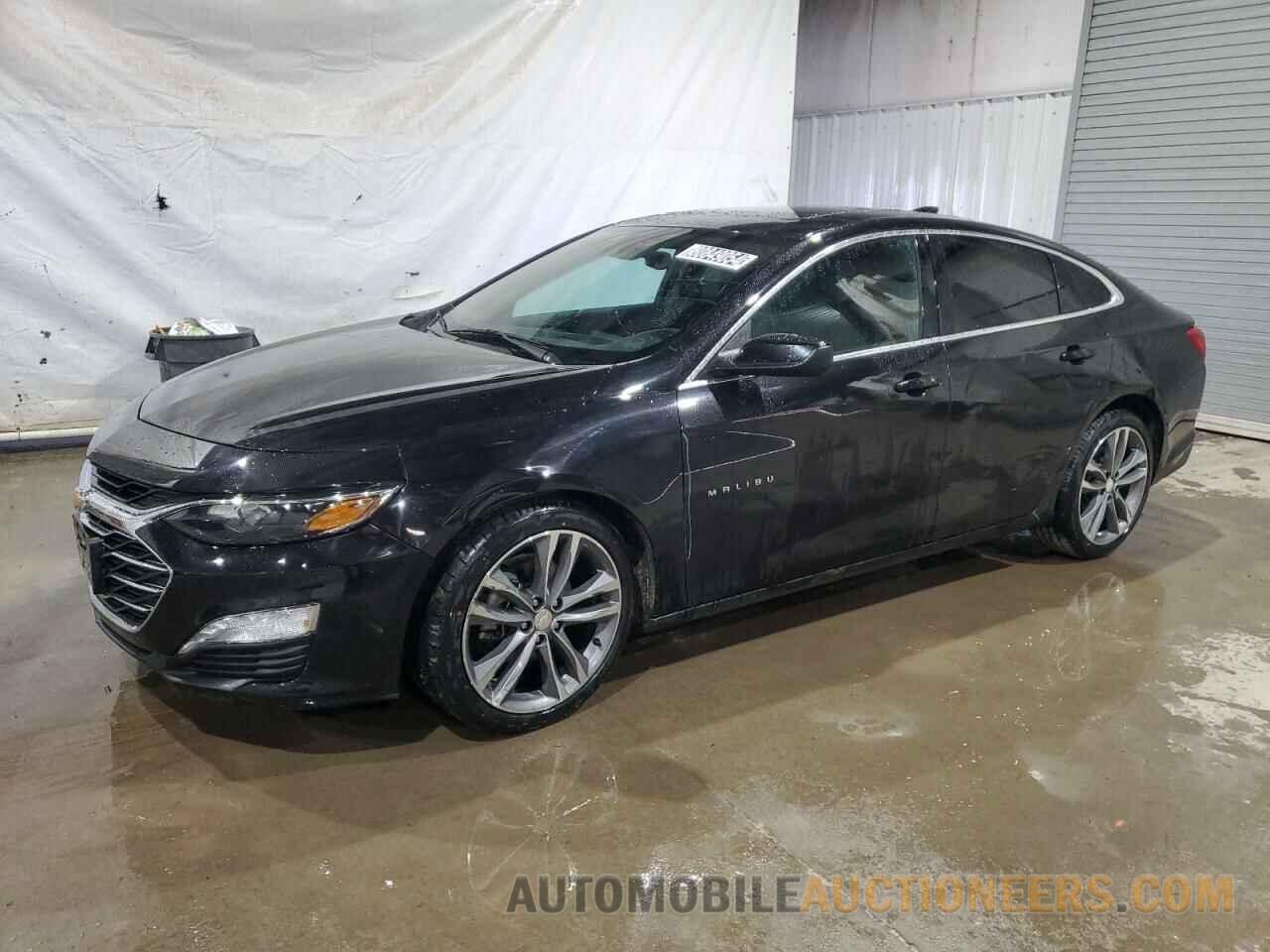 1G1ZD5ST3PF132251 CHEVROLET MALIBU 2023