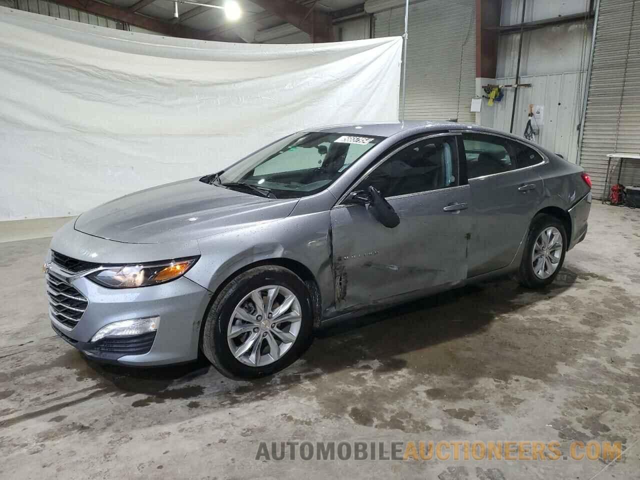 1G1ZD5ST3RF111676 CHEVROLET MALIBU 2024