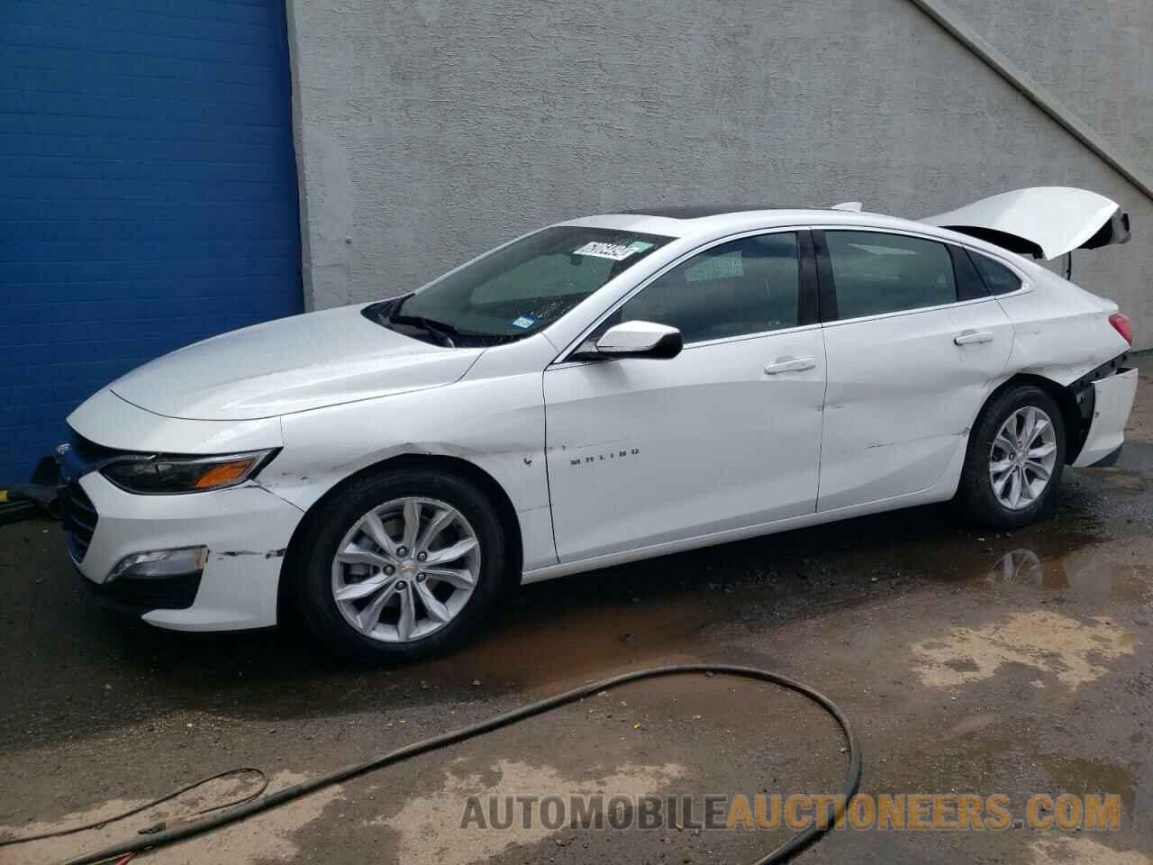 1G1ZD5ST3RF156214 CHEVROLET MALIBU 2024