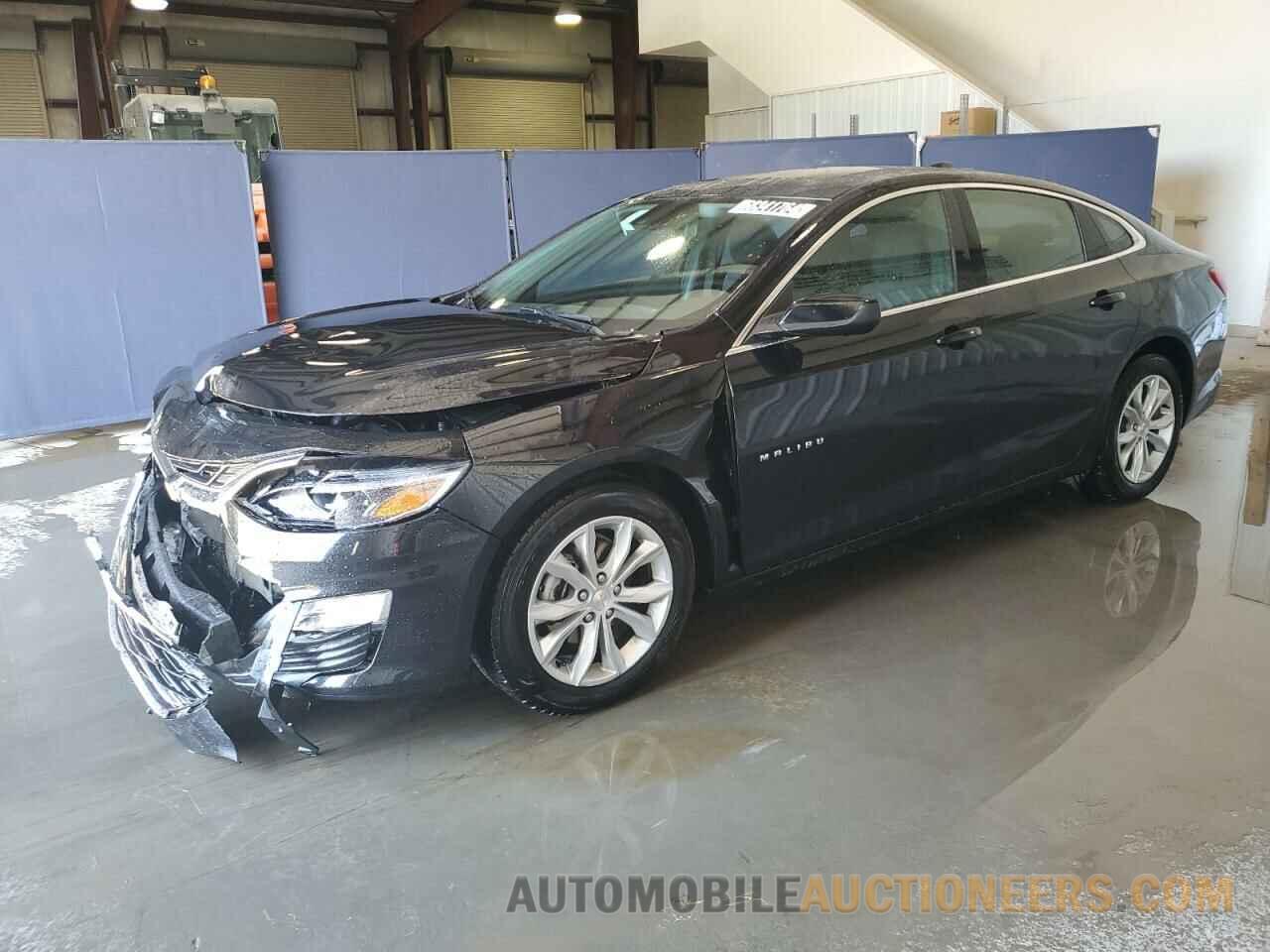 1G1ZD5ST3RF169982 CHEVROLET MALIBU 2024