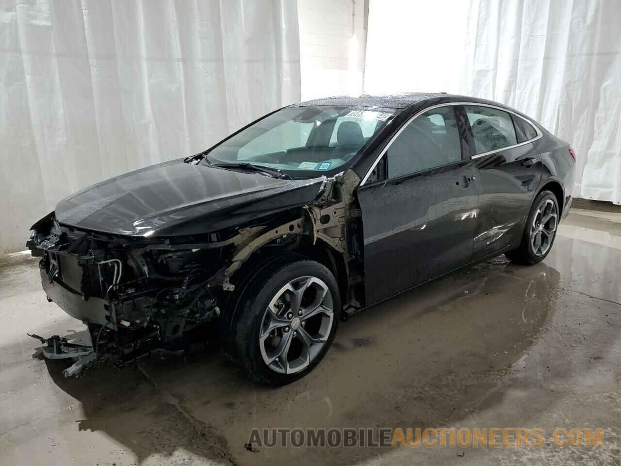 1G1ZD5ST3RF172719 CHEVROLET MALIBU 2024