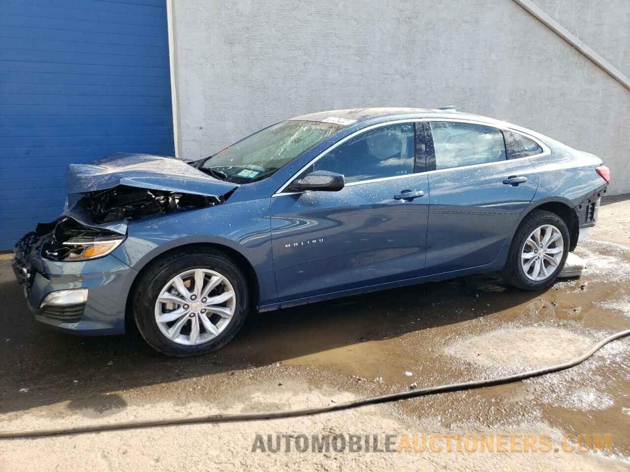 1G1ZD5ST3RF212734 CHEVROLET MALIBU 2024