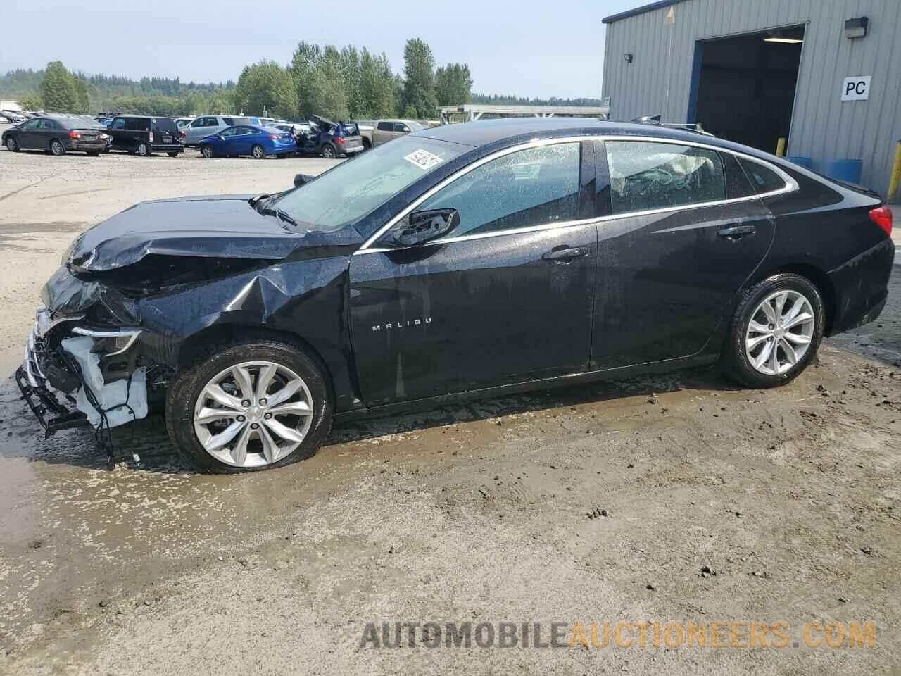 1G1ZD5ST3RF215536 CHEVROLET MALIBU 2024