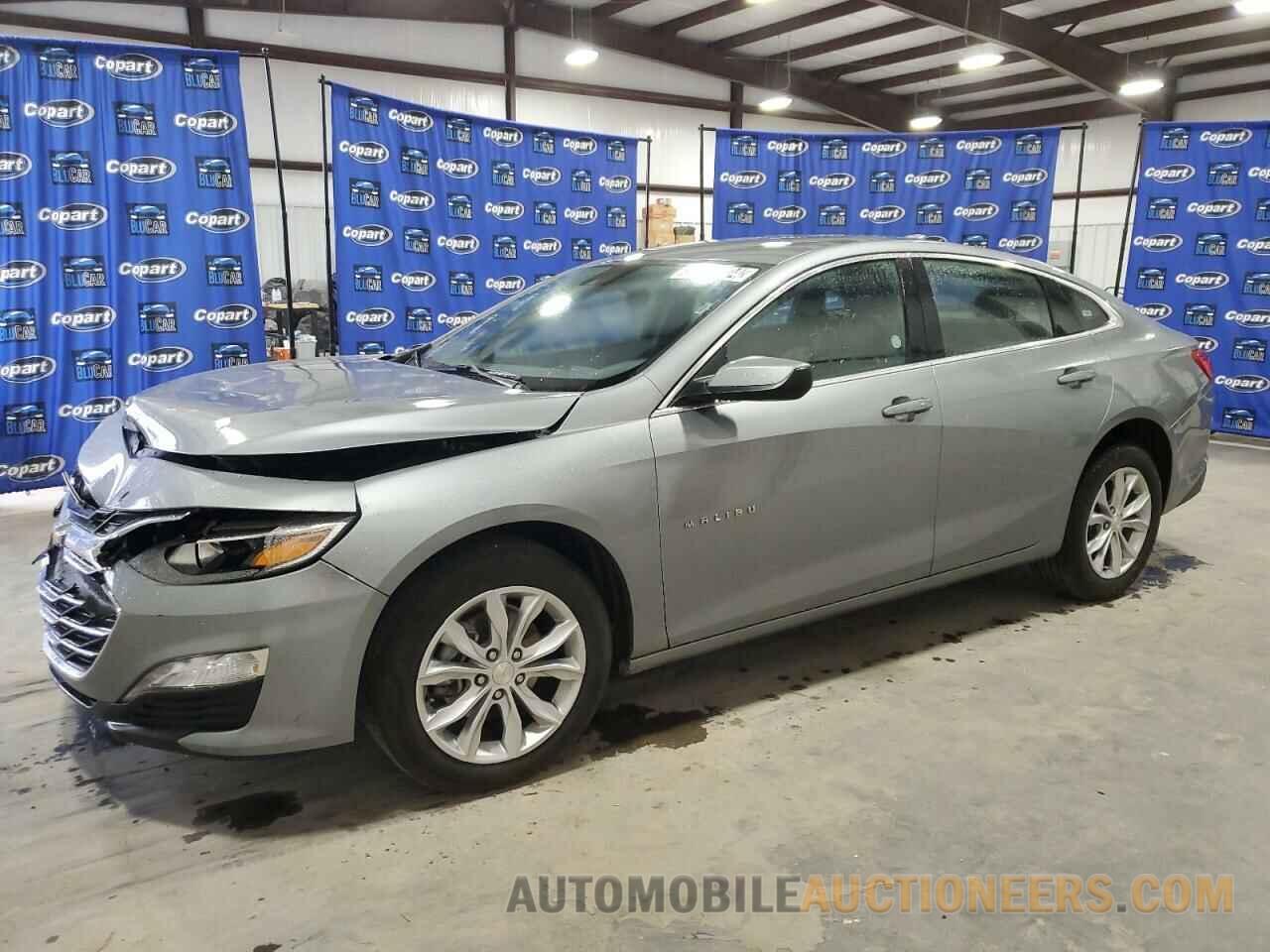 1G1ZD5ST4RF112478 CHEVROLET MALIBU 2024