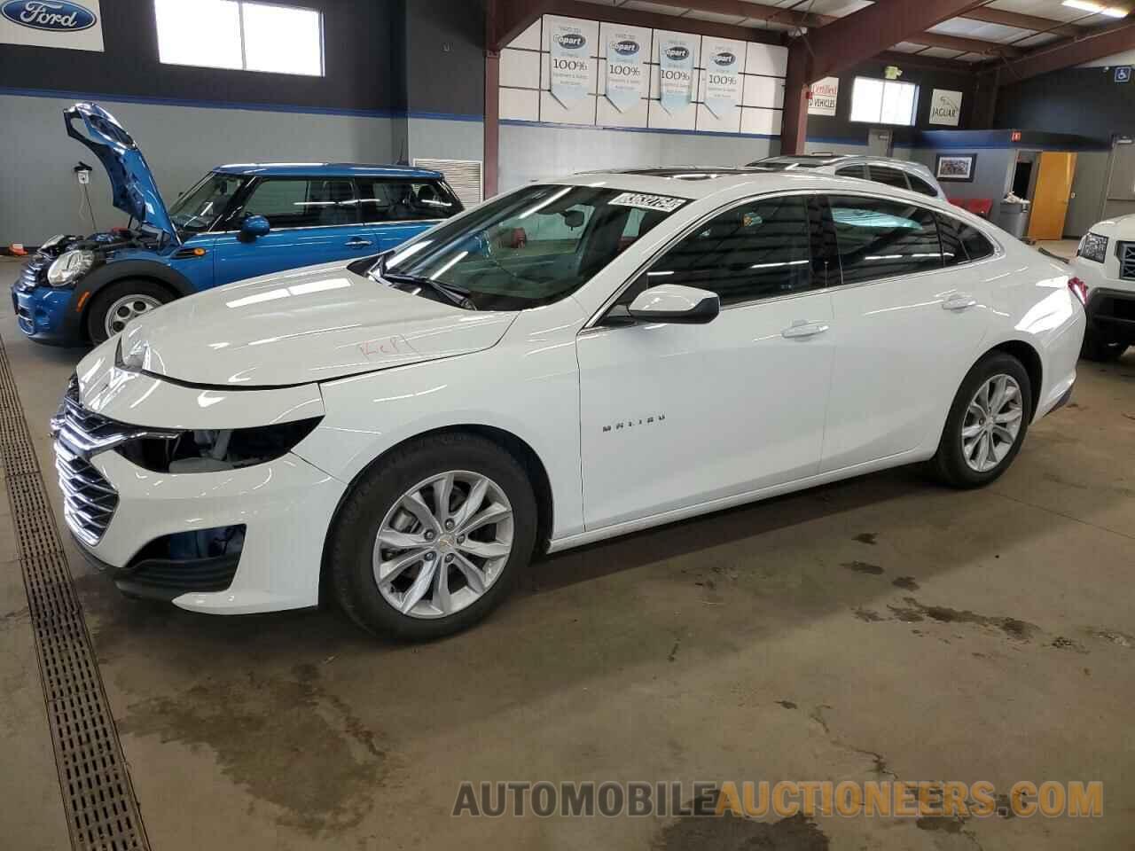 1G1ZD5ST4RF208059 CHEVROLET MALIBU 2024