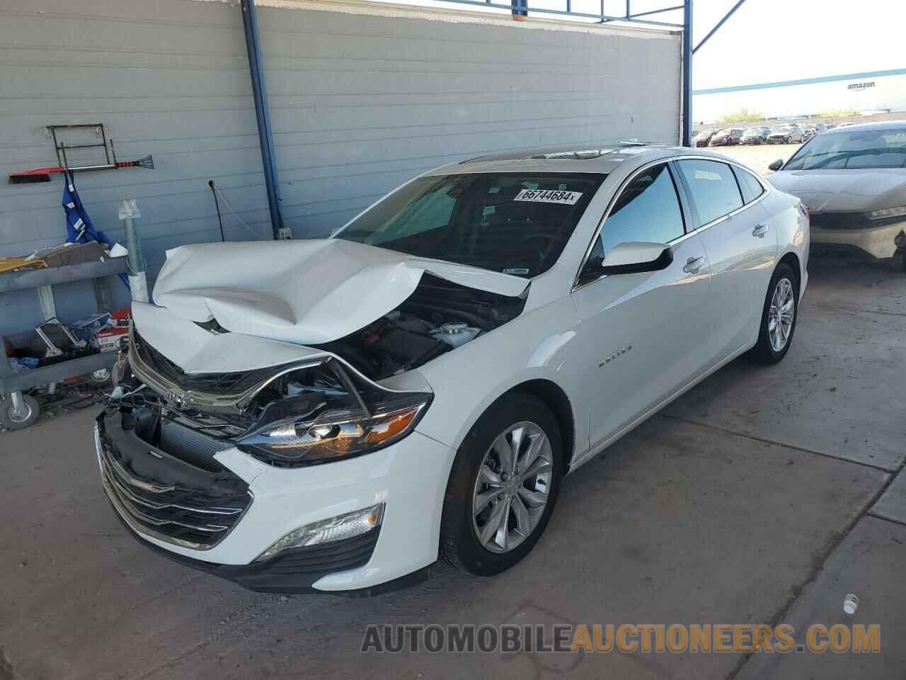 1G1ZD5ST5RF108956 CHEVROLET MALIBU 2024