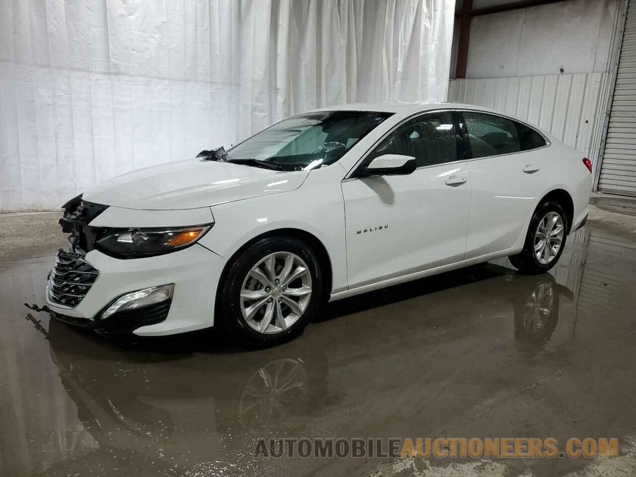 1G1ZD5ST5RF169479 CHEVROLET MALIBU 2024