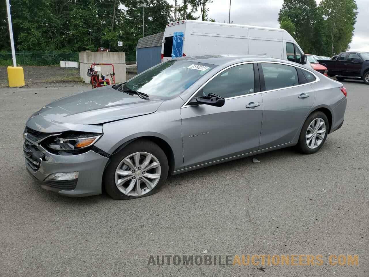 1G1ZD5ST5RF173693 CHEVROLET MALIBU 2024