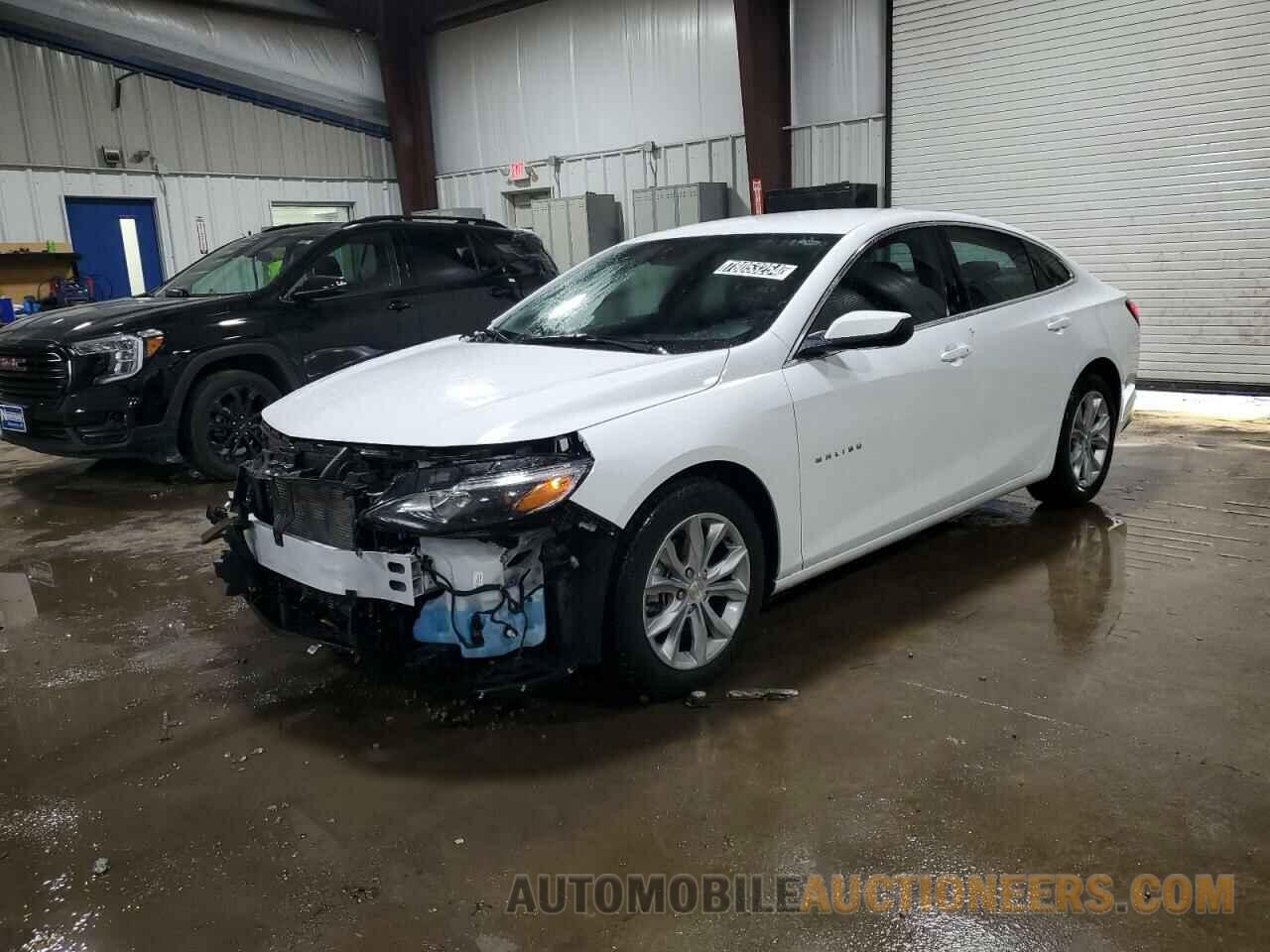 1G1ZD5ST5RF213478 CHEVROLET MALIBU 2024