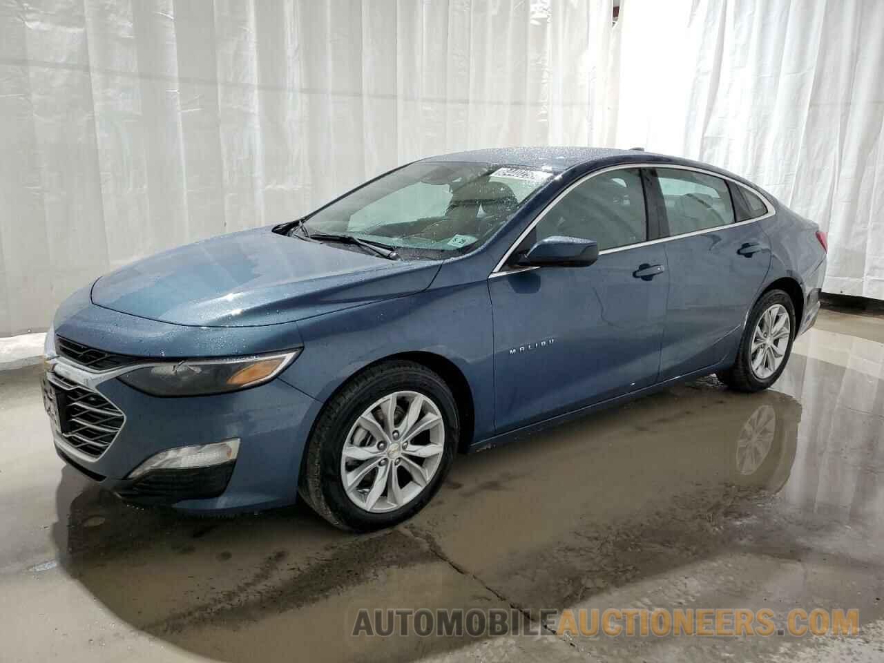 1G1ZD5ST5RF215246 CHEVROLET MALIBU 2024