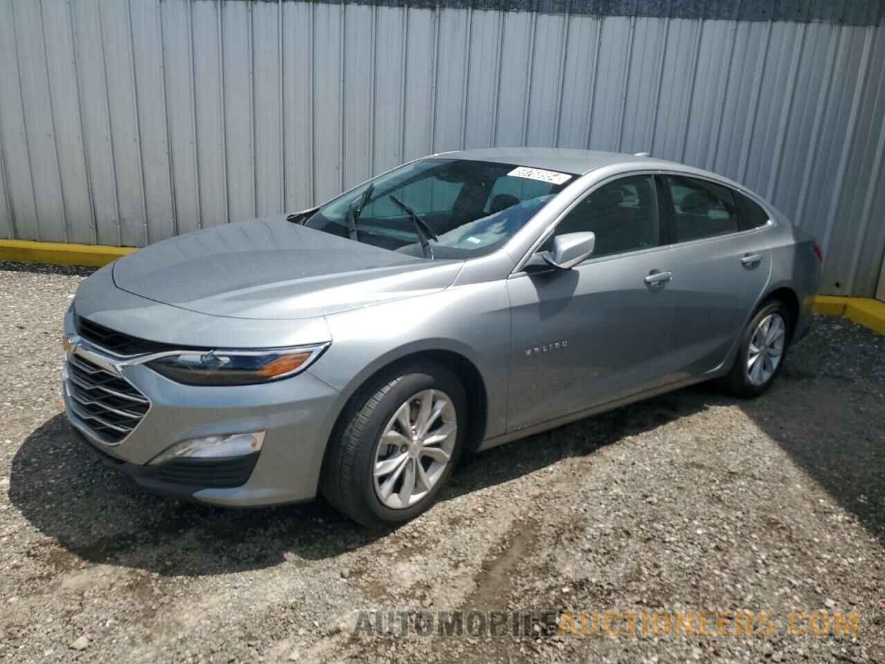 1G1ZD5ST6RF142937 CHEVROLET MALIBU 2024